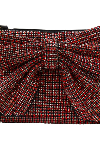 myMo at night Kobiety torebka na ramię