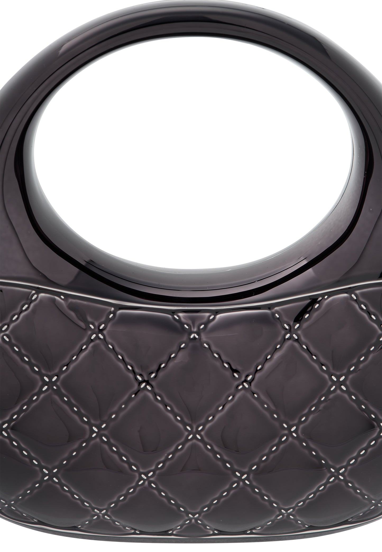 myMo at night Kobiety torebka