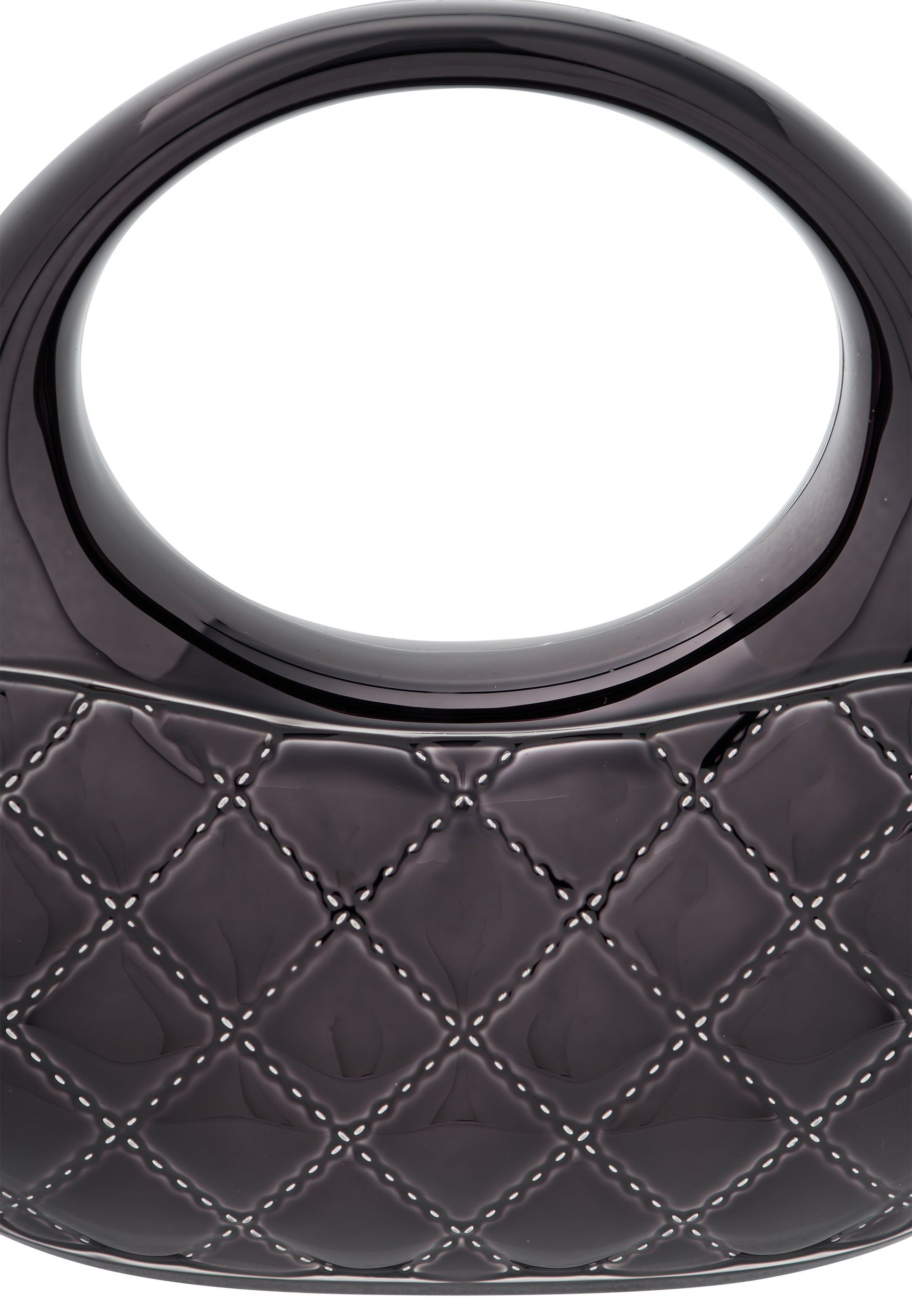 myMo at night Kobiety torebka