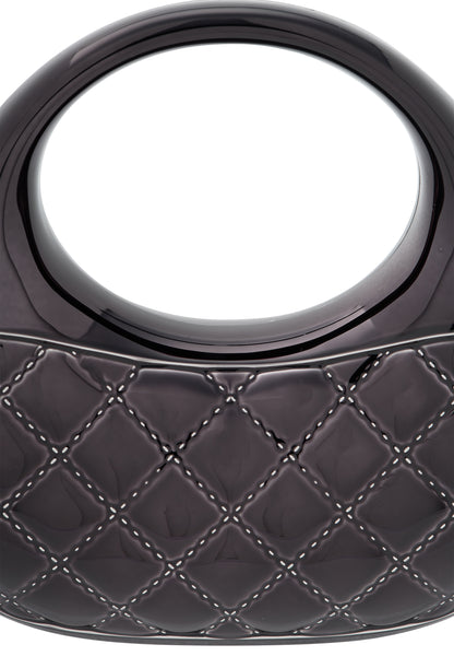 myMo at night Kobiety torebka