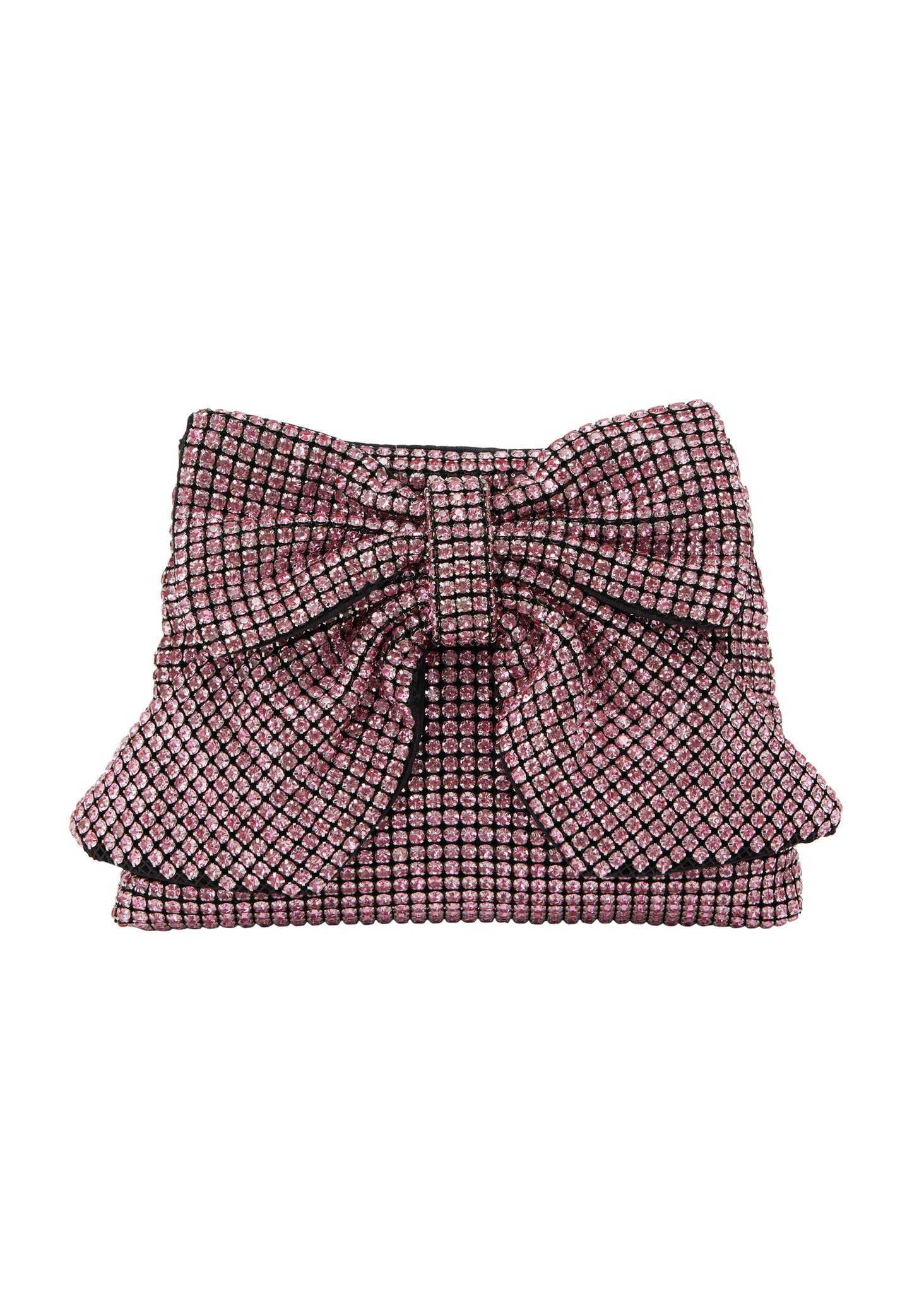 myMo at night Kobiety torebka na ramię