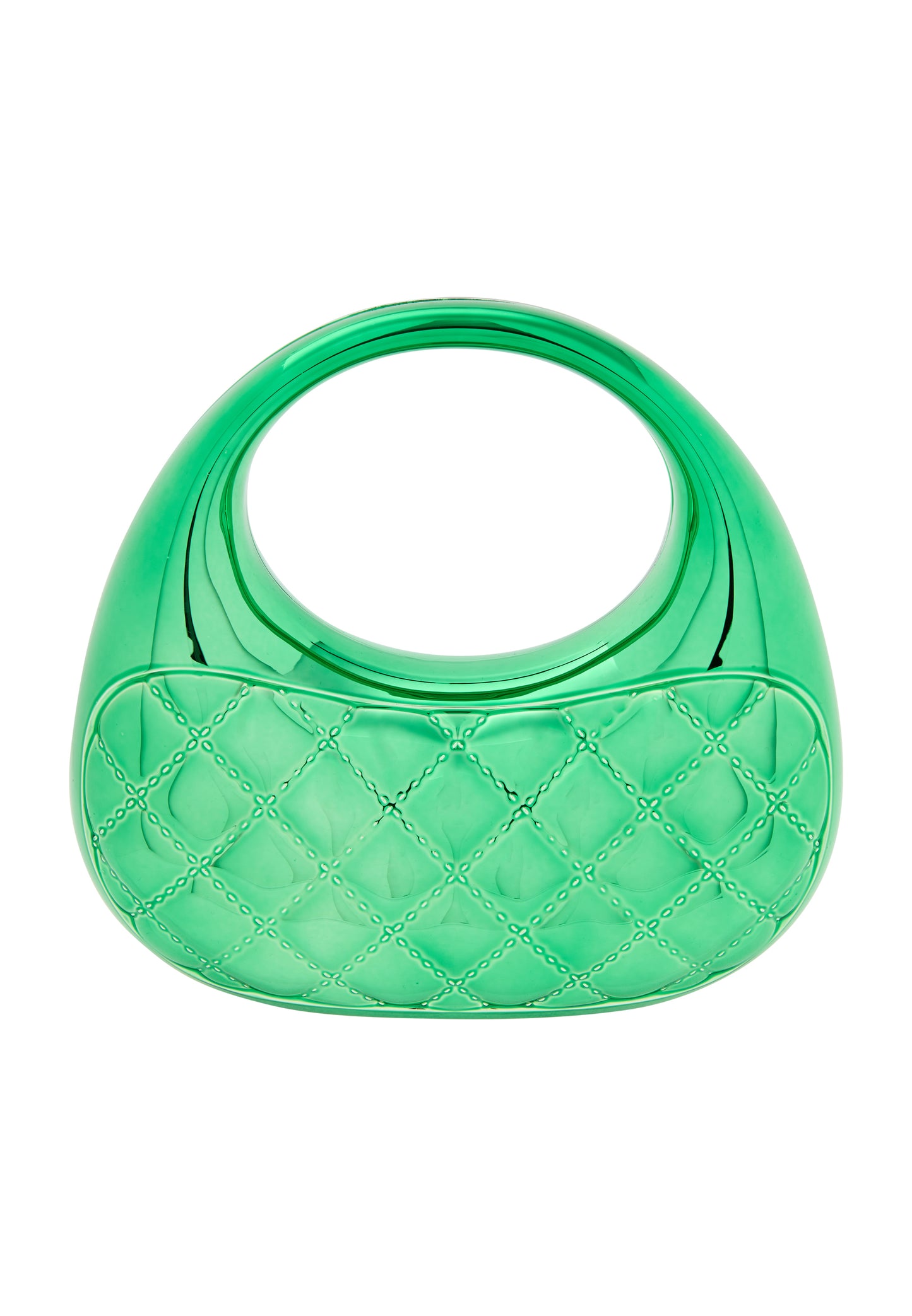 myMo at night Kobiety torebka