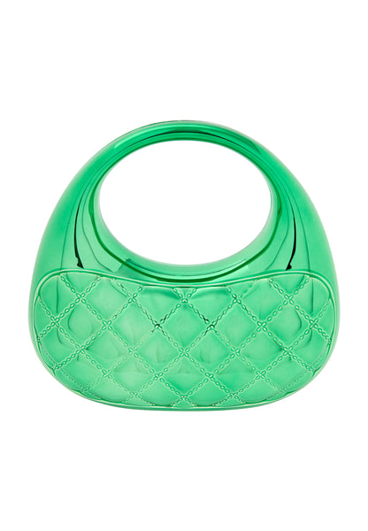 myMo at night Kobiety torebka