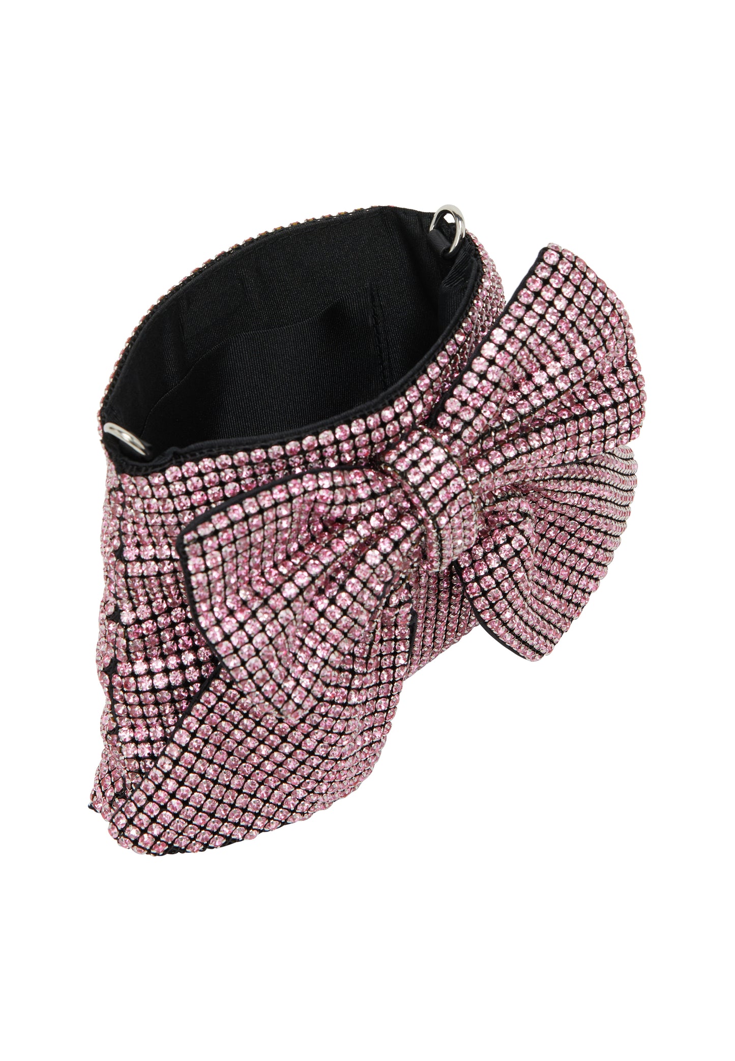 myMo at night Kobiety torebka na ramię