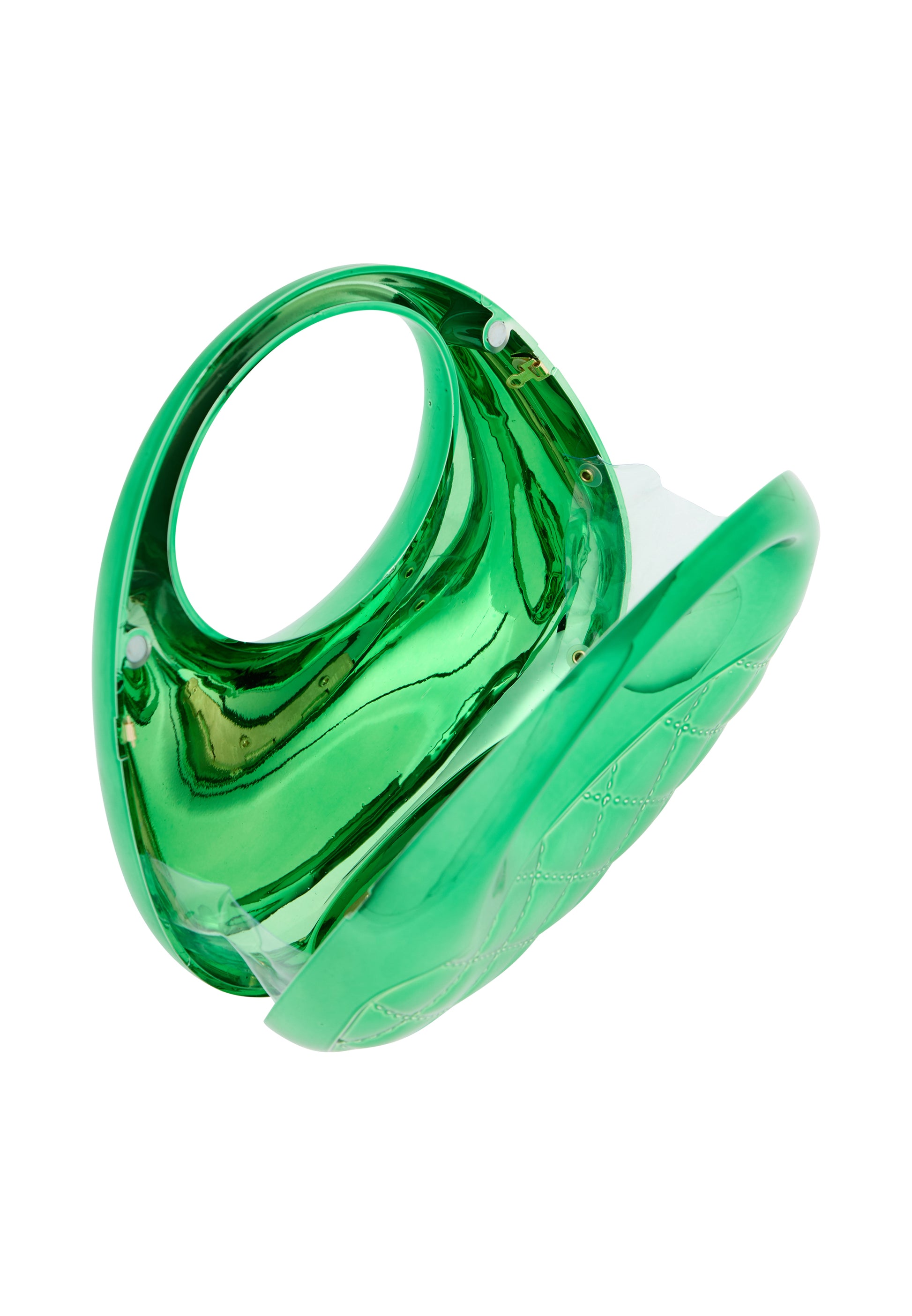 myMo at night Kobiety torebka