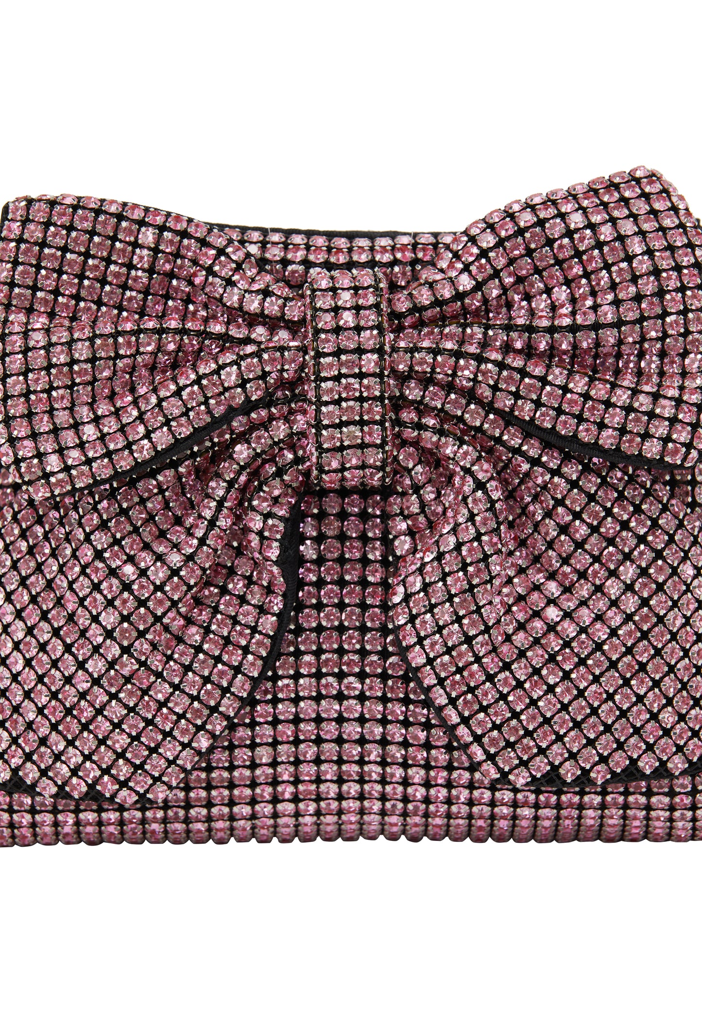 myMo at night Kobiety torebka na ramię