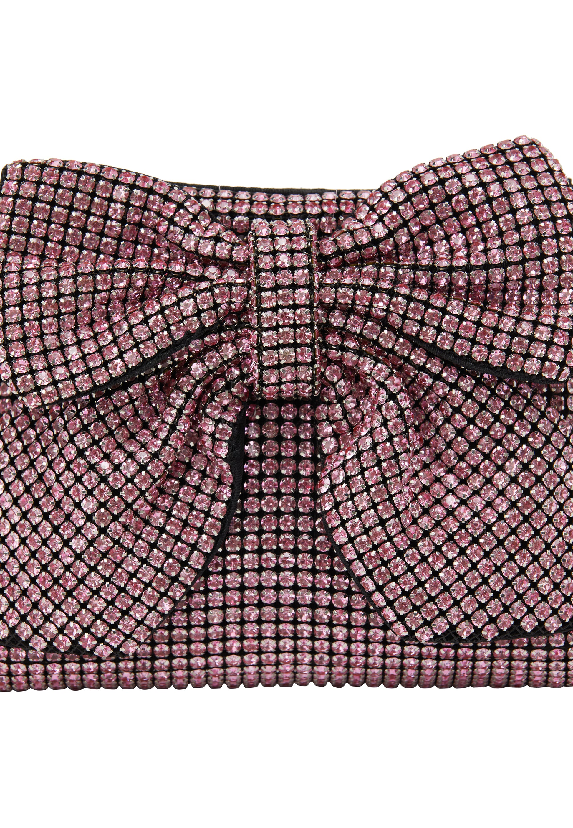 myMo at night Kobiety torebka na ramię