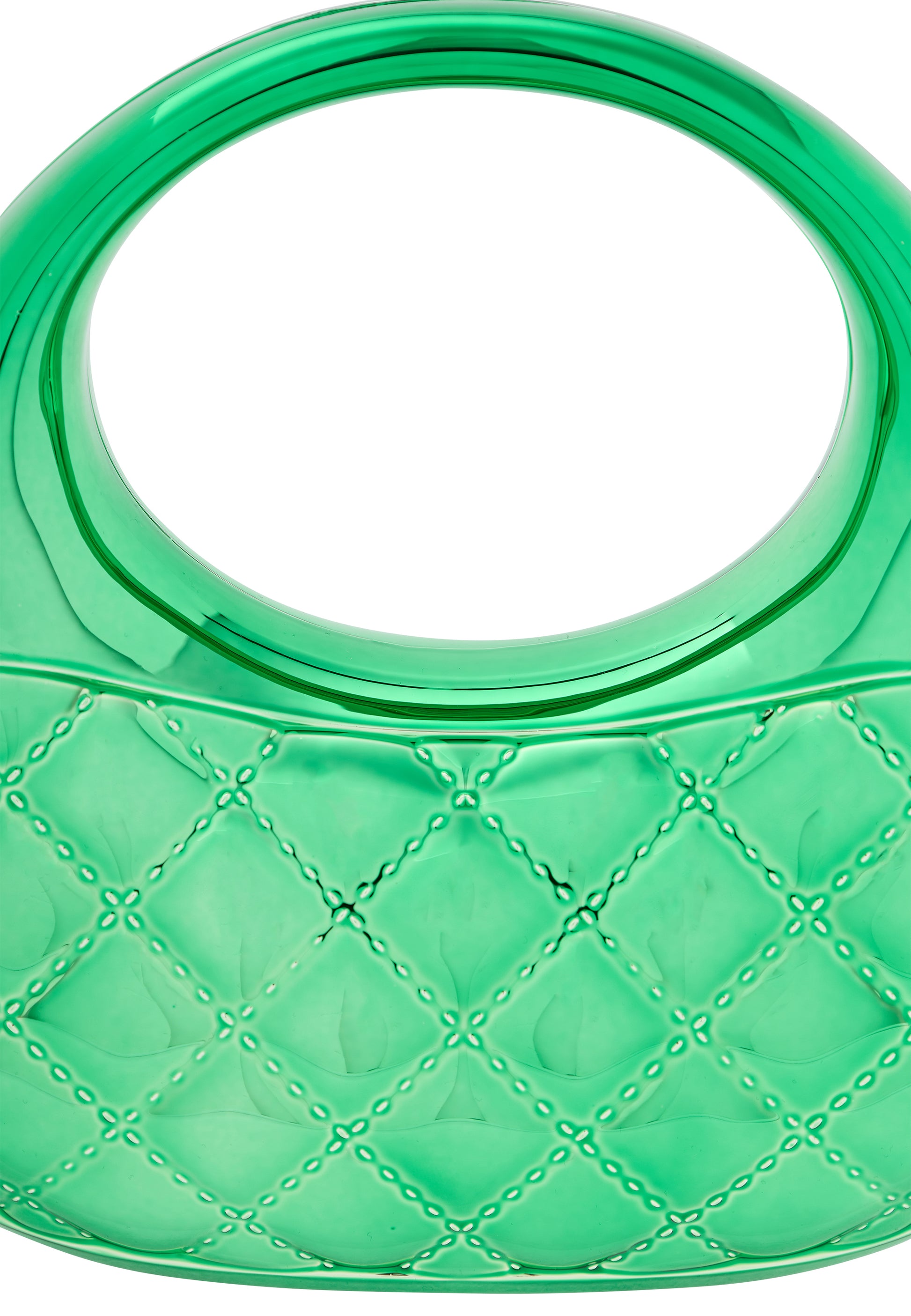 myMo at night Kobiety torebka