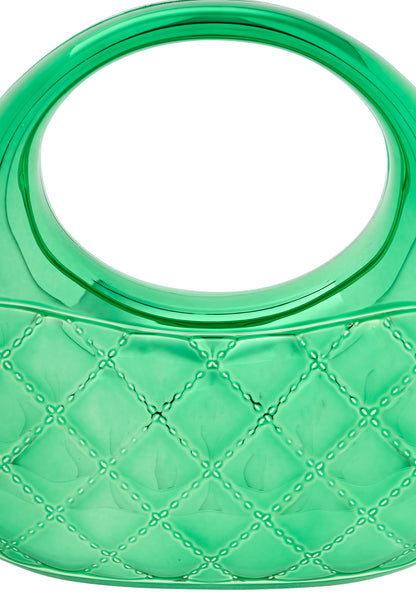 myMo at night Kobiety torebka