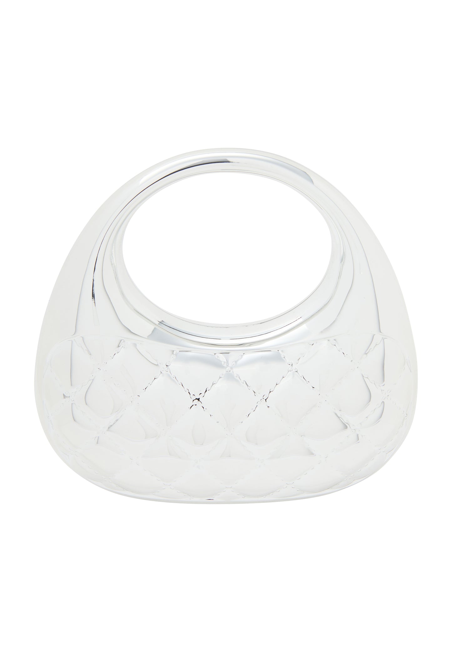 myMo at night Kobiety torebka