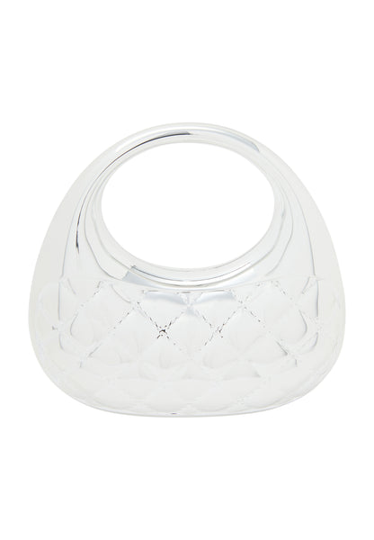 myMo at night Kobiety torebka