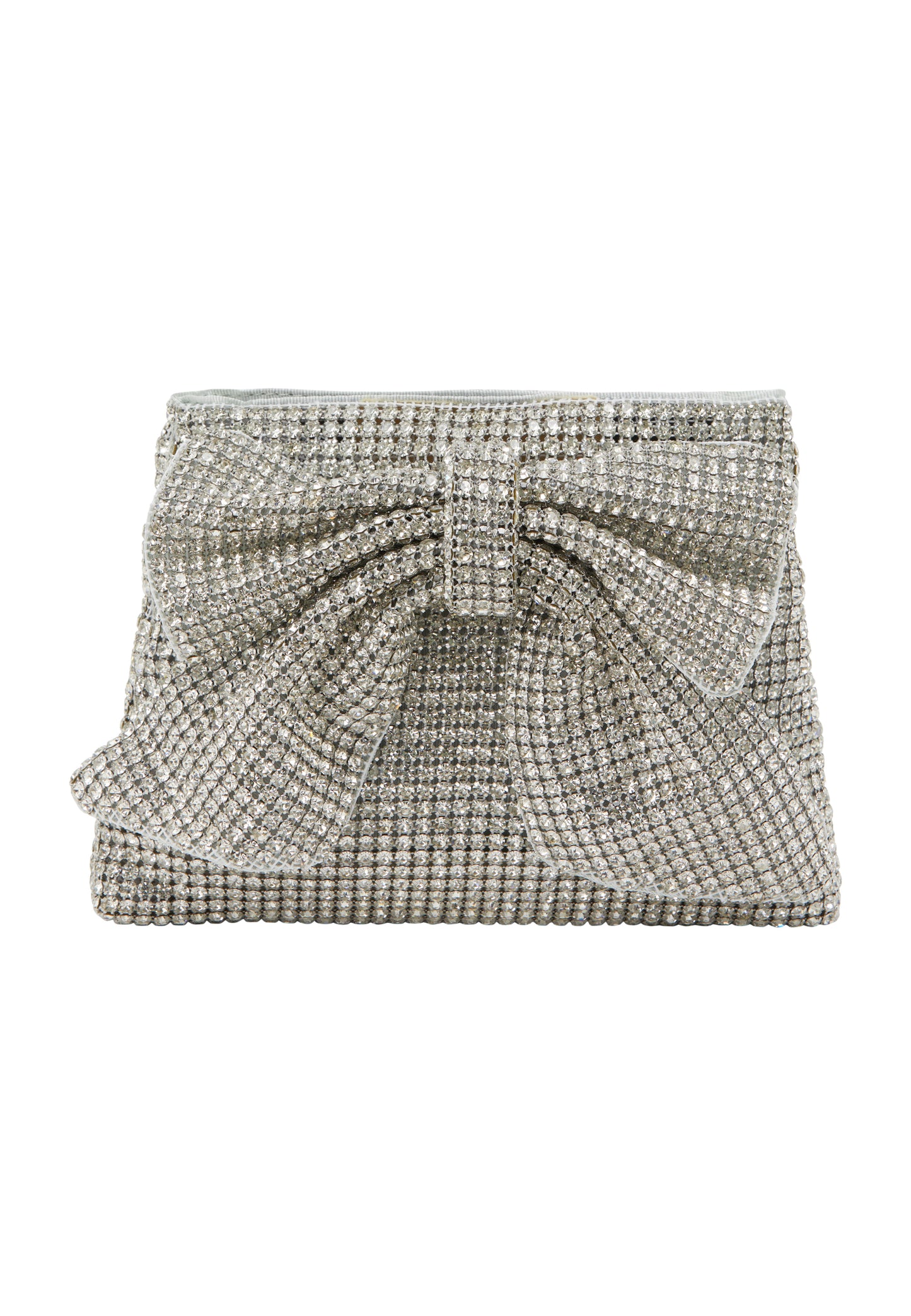 myMo at night Kobiety torebka na ramię