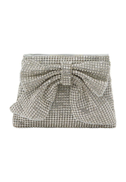 myMo at night Kobiety torebka na ramię