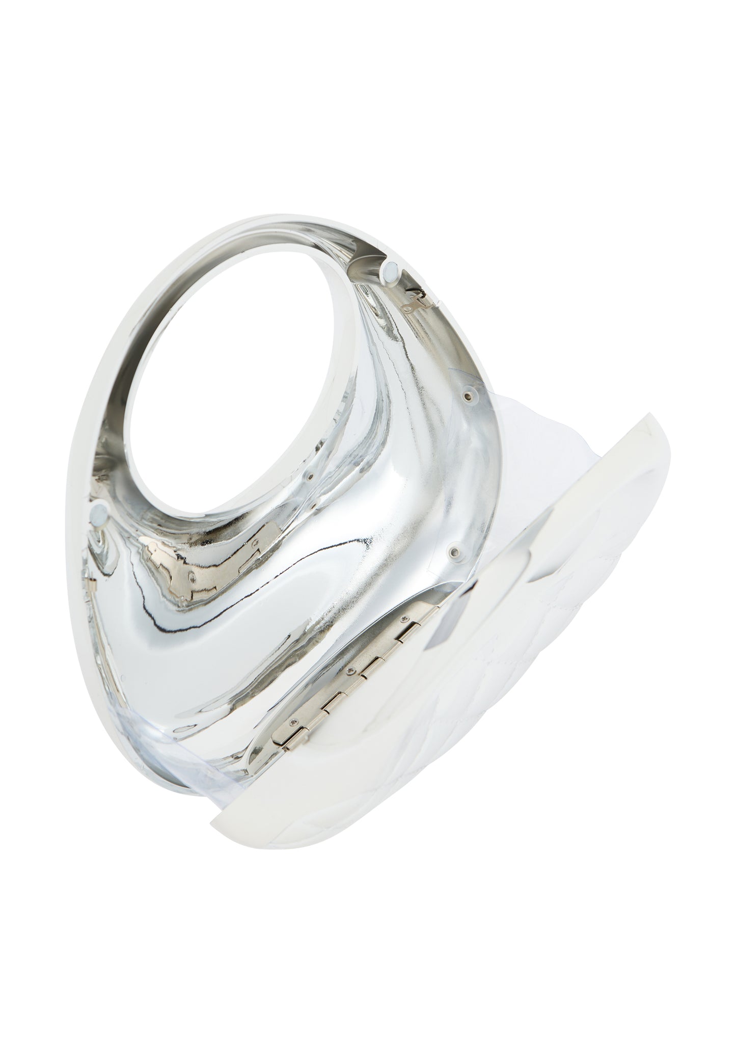 myMo at night Kobiety torebka