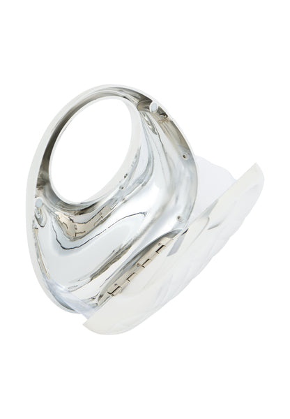 myMo at night Kobiety torebka