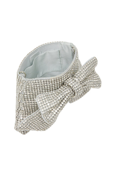 myMo at night Kobiety torebka na ramię