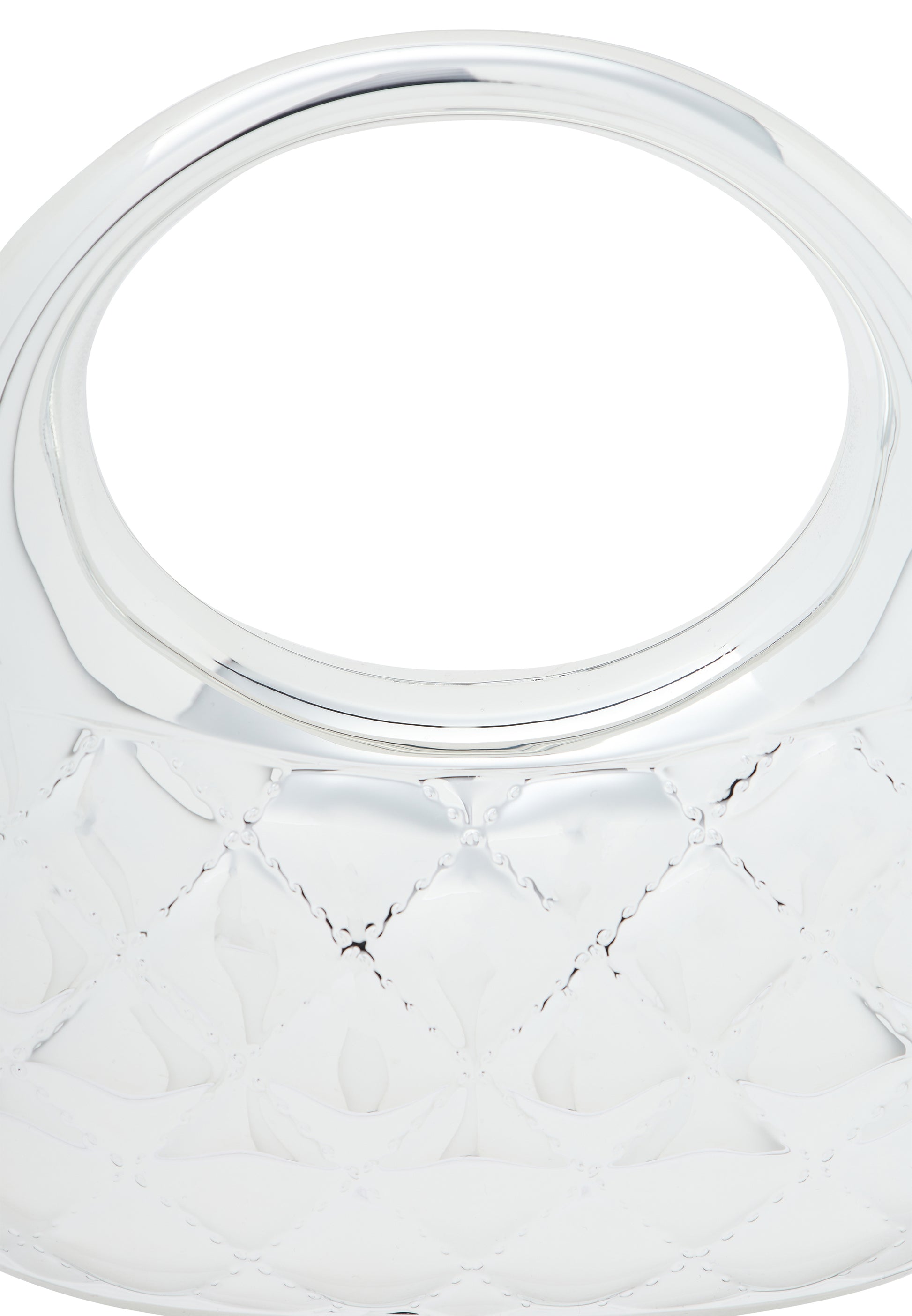 myMo at night Kobiety torebka