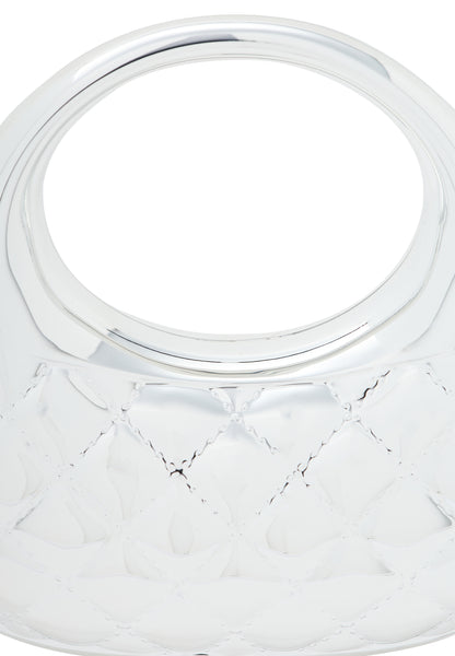 myMo at night Kobiety torebka