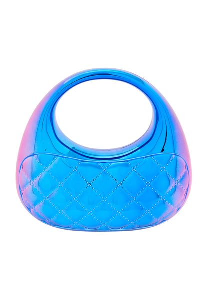 myMo at night Kobiety torebka