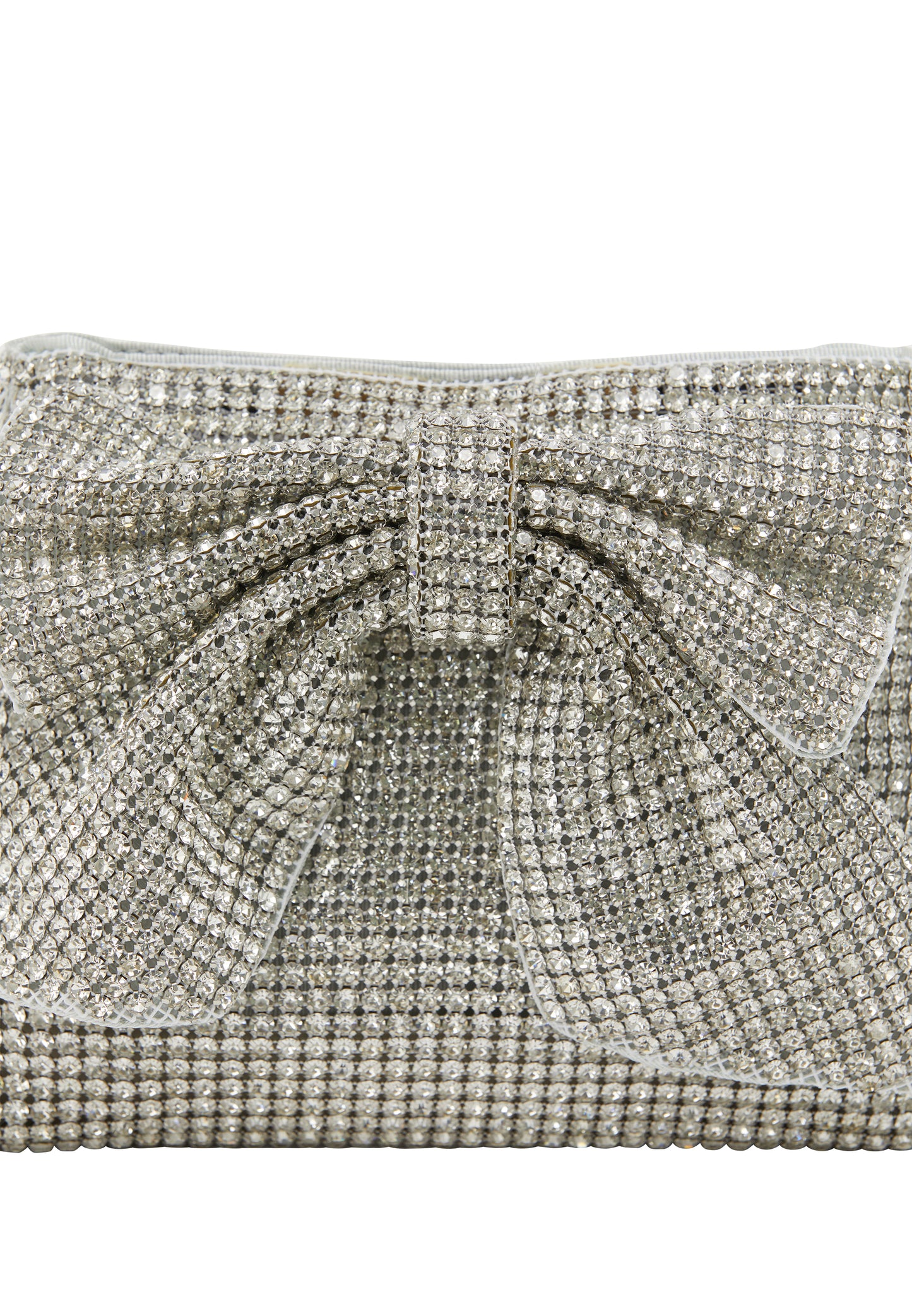 myMo at night Kobiety torebka na ramię