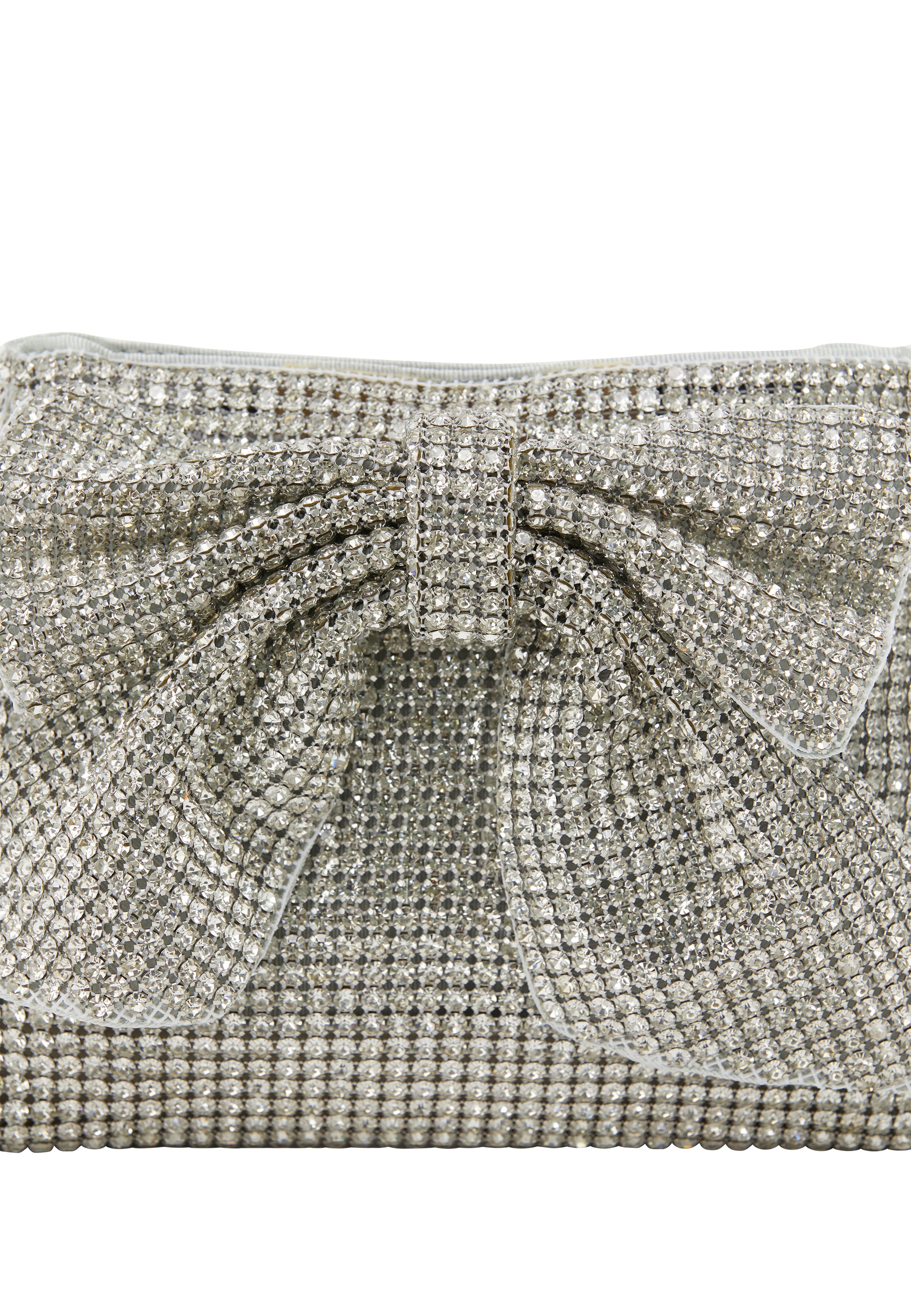 myMo at night Kobiety torebka na ramię