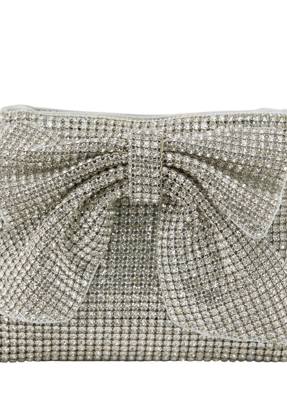 myMo at night Kobiety torebka na ramię