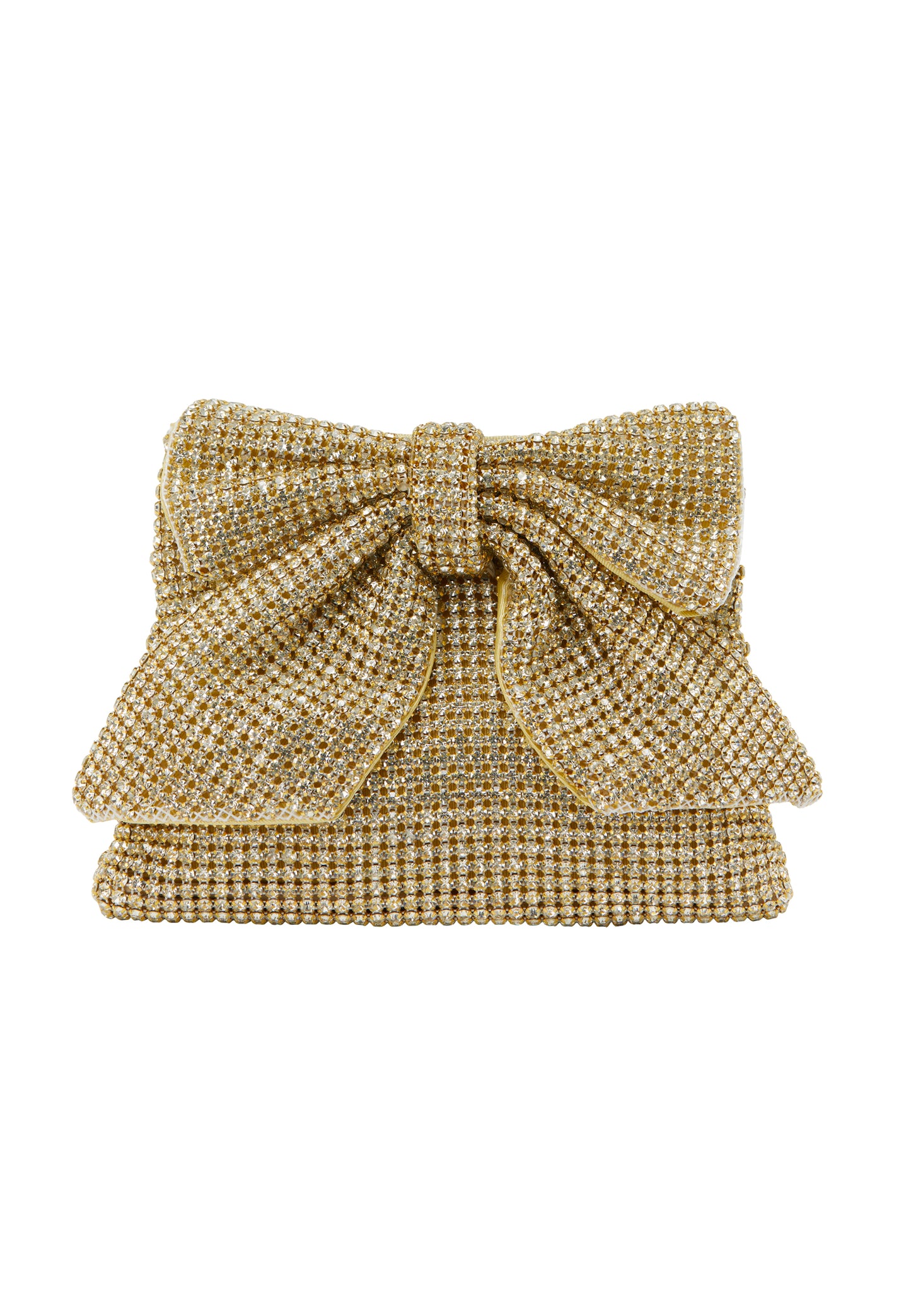 myMo at night Kobiety torebka na ramię