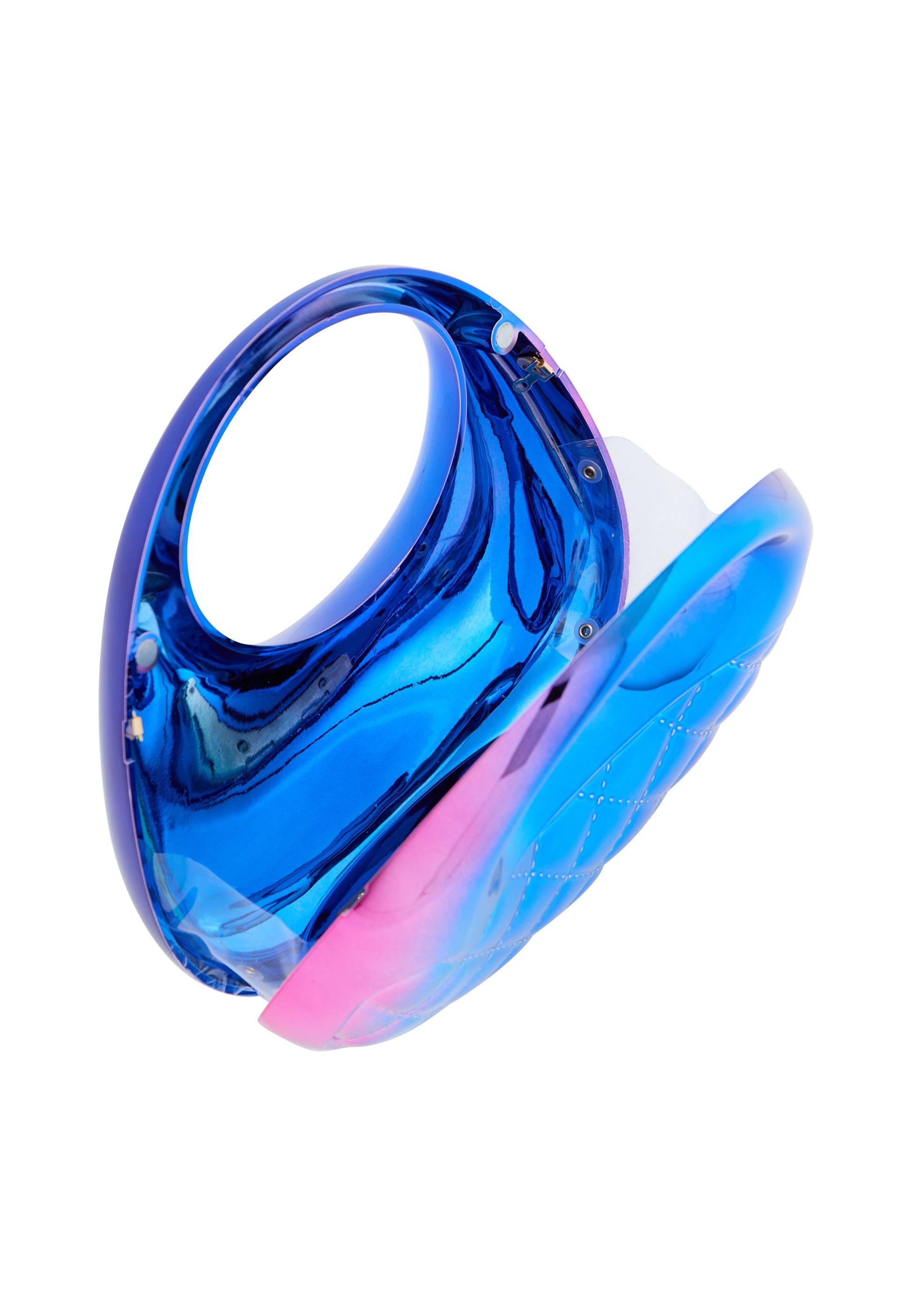 myMo at night Kobiety torebka