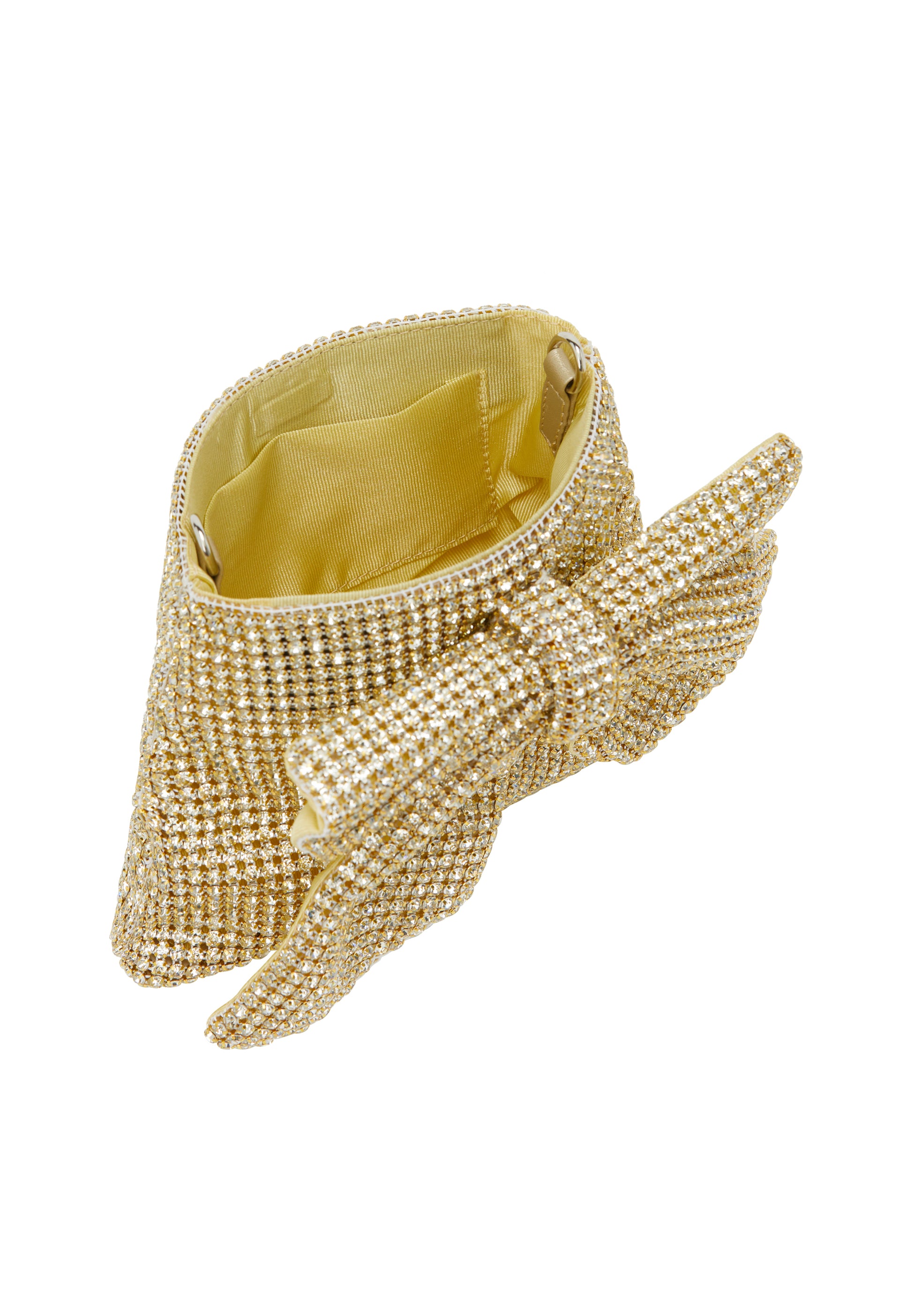 myMo at night Kobiety torebka na ramię