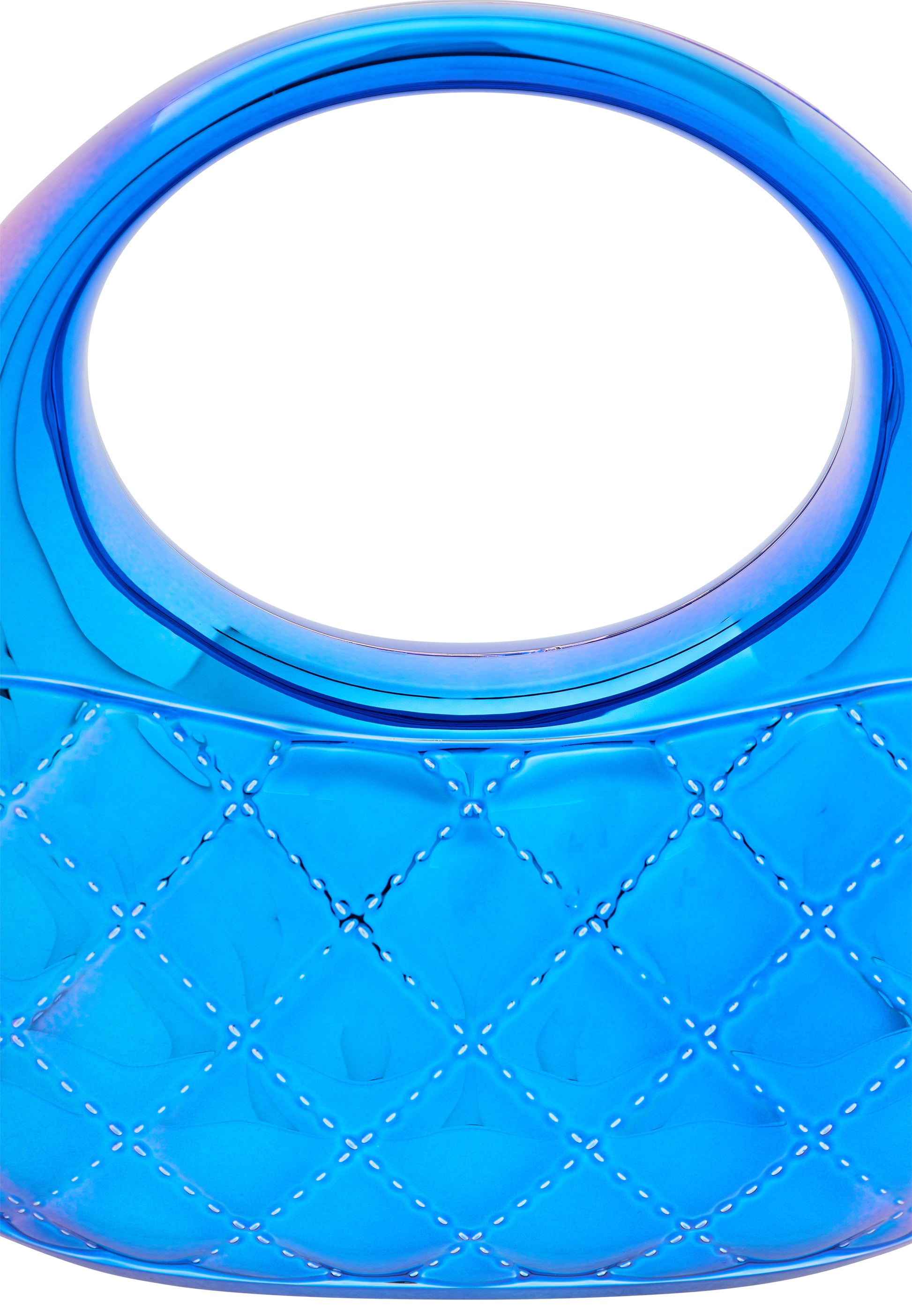 myMo at night Kobiety torebka