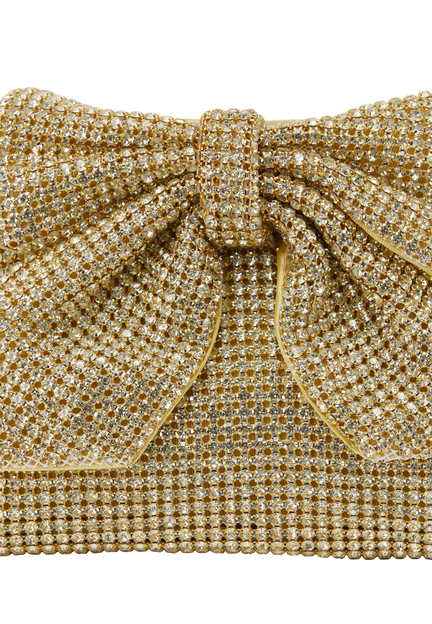 myMo at night Kobiety torebka na ramię