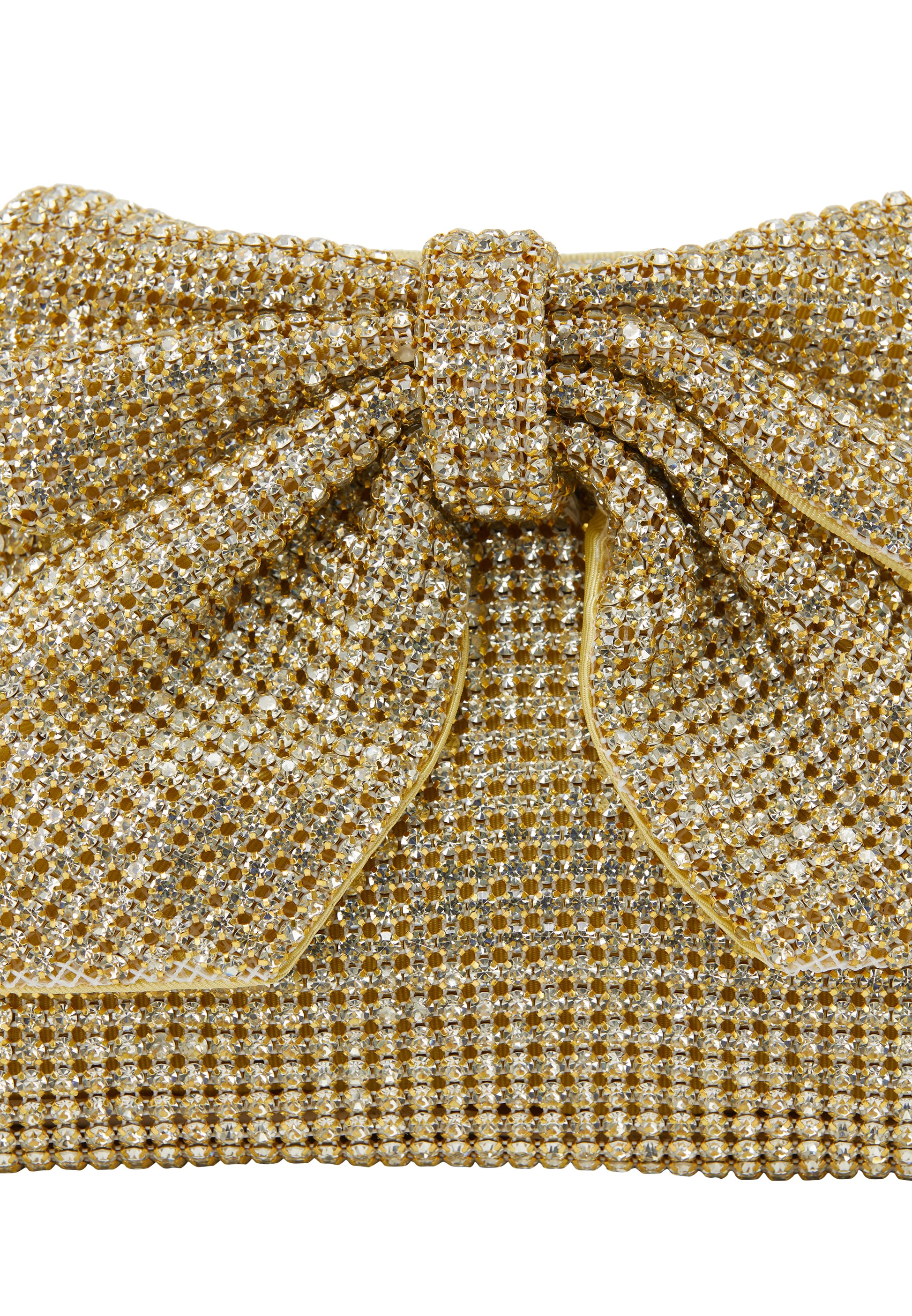 myMo at night Kobiety torebka na ramię