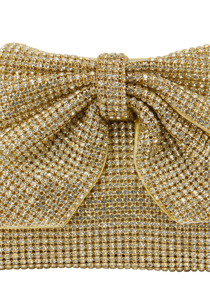 myMo at night Kobiety torebka na ramię