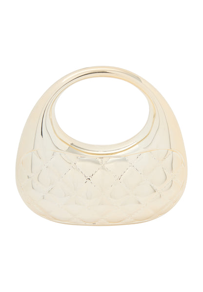 myMo at night Kobiety torebka