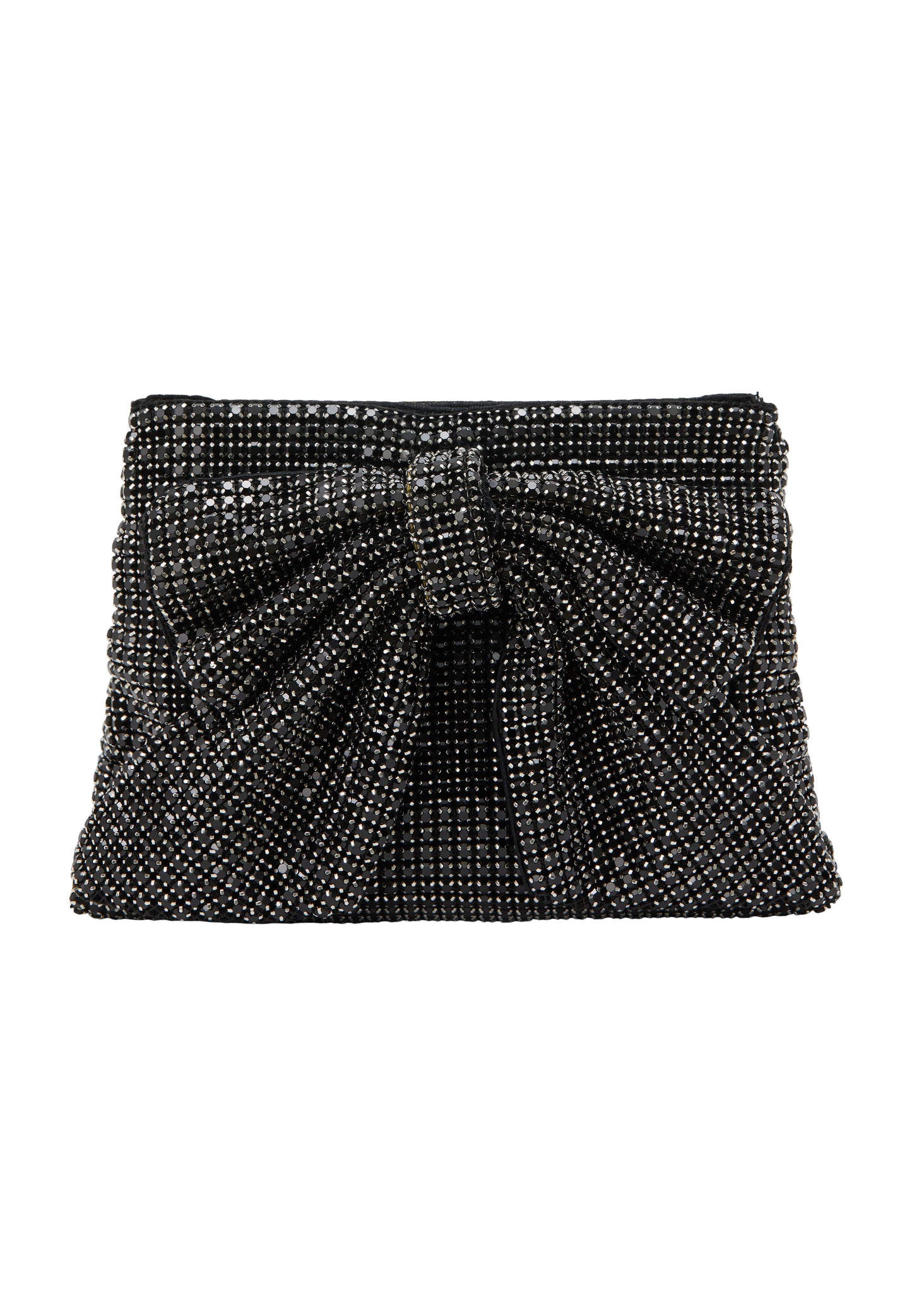 myMo at night Kobiety torebka na ramię