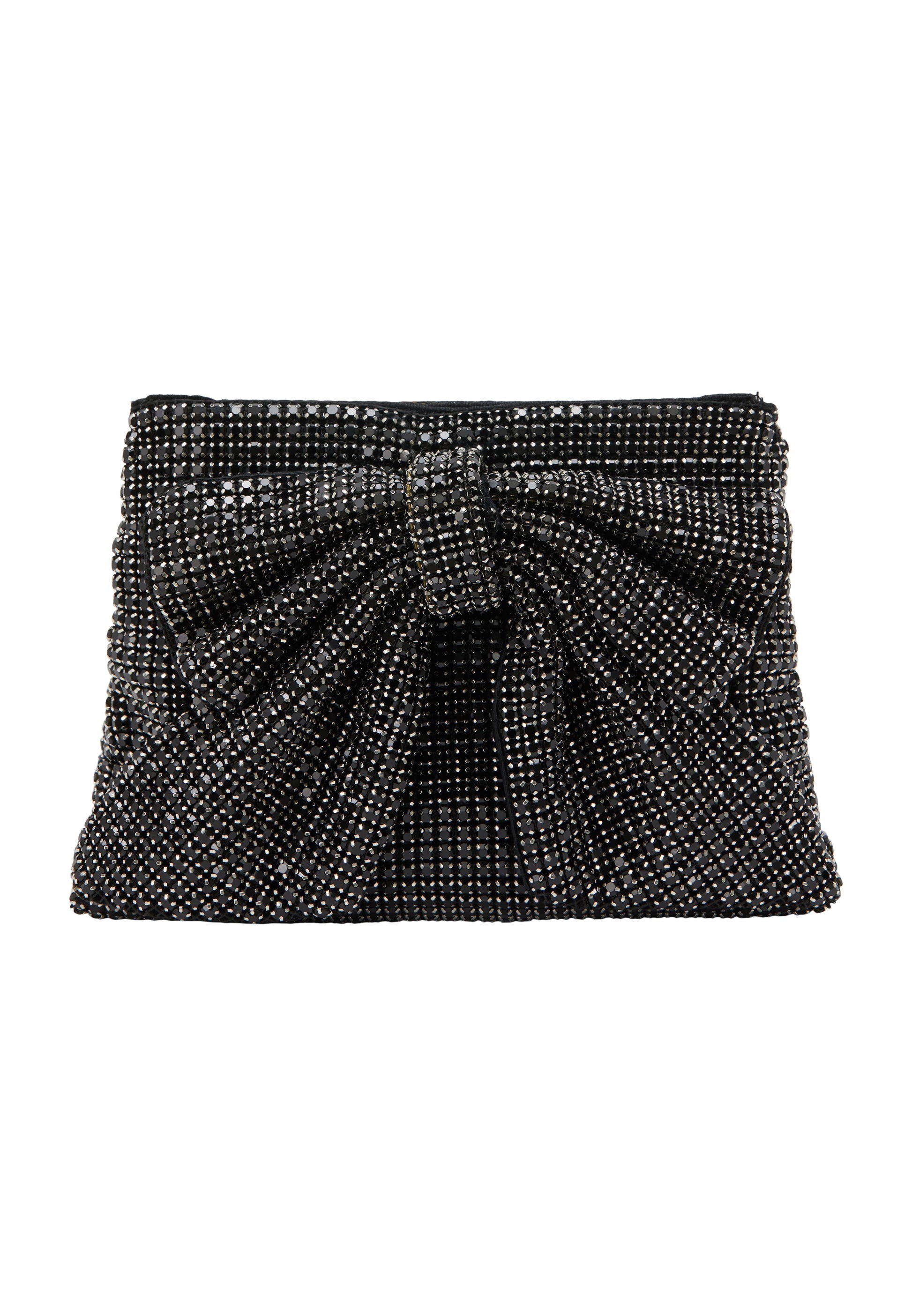 myMo at night Kobiety torebka na ramię