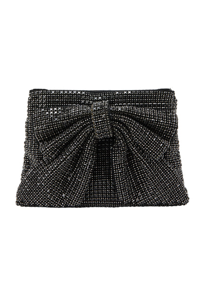 myMo at night Kobiety torebka na ramię