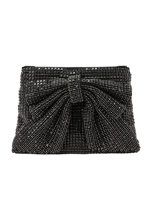 myMo at night Kobiety torebka na ramię