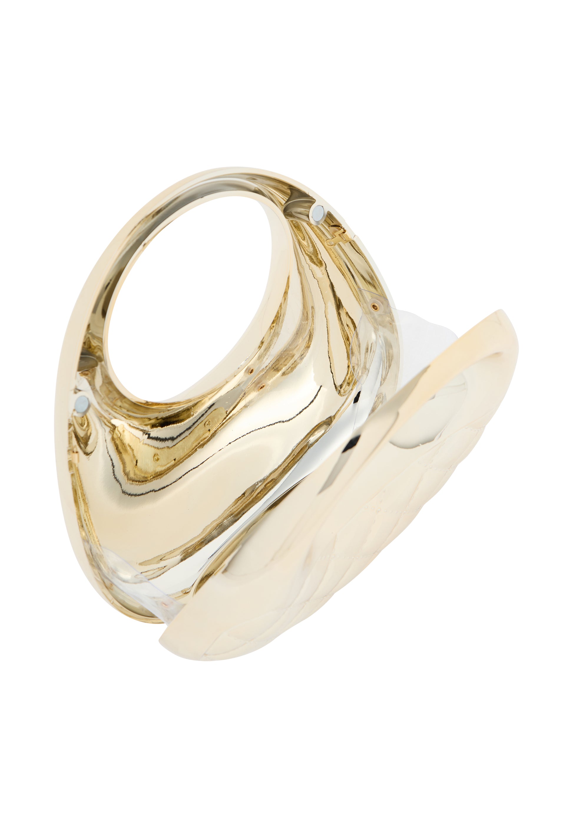 myMo at night Kobiety torebka