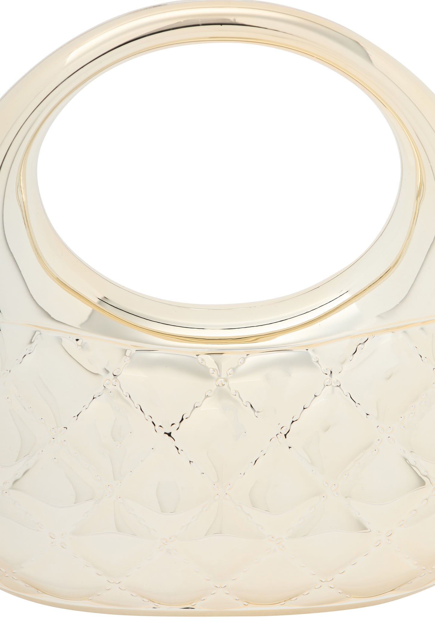 myMo at night Kobiety torebka