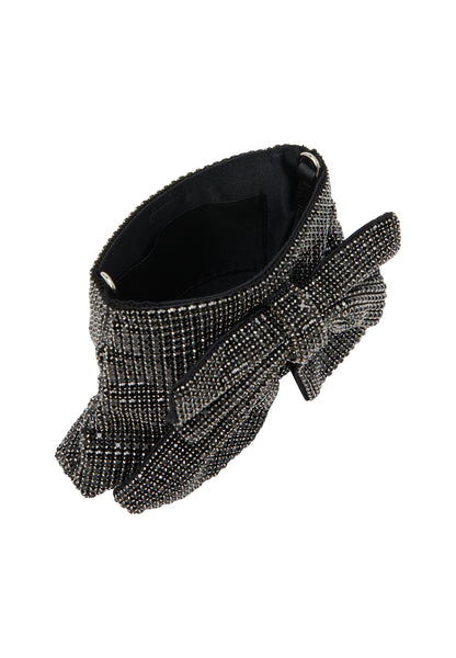 myMo at night Kobiety torebka na ramię