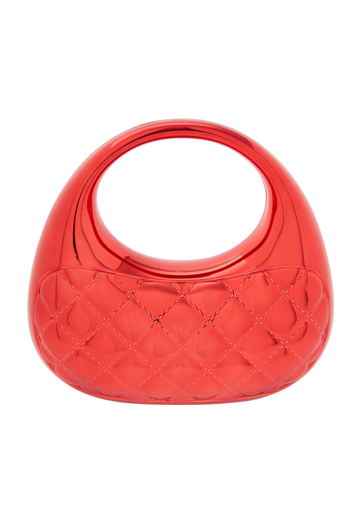 myMo at night Kobiety torebka