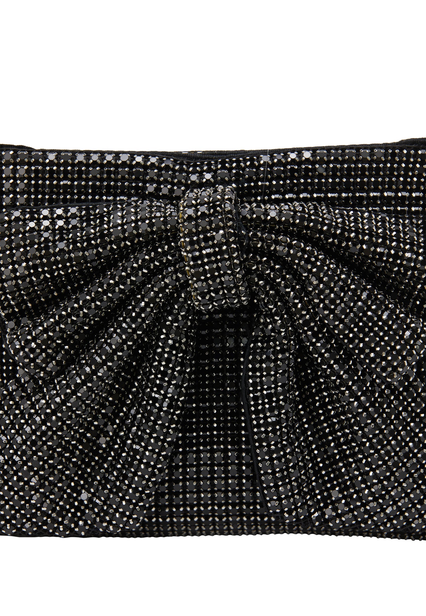 myMo at night Kobiety torebka na ramię