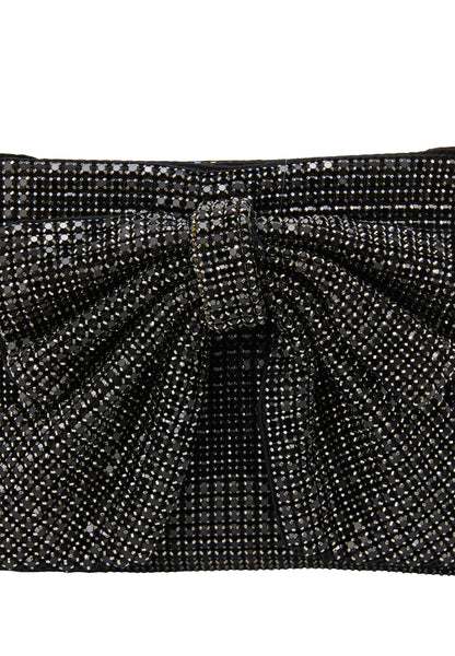 myMo at night Kobiety torebka na ramię