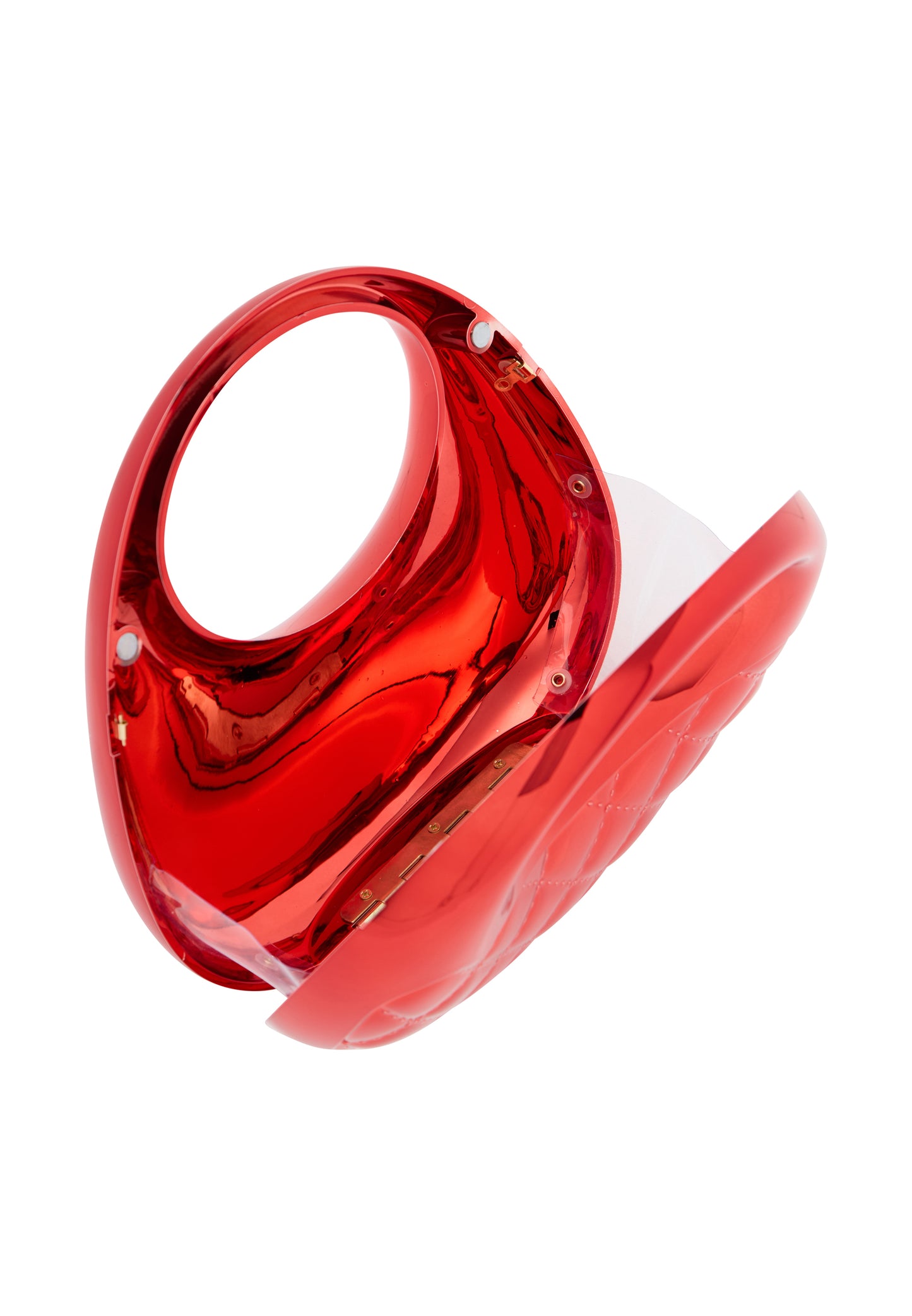 myMo at night Kobiety torebka