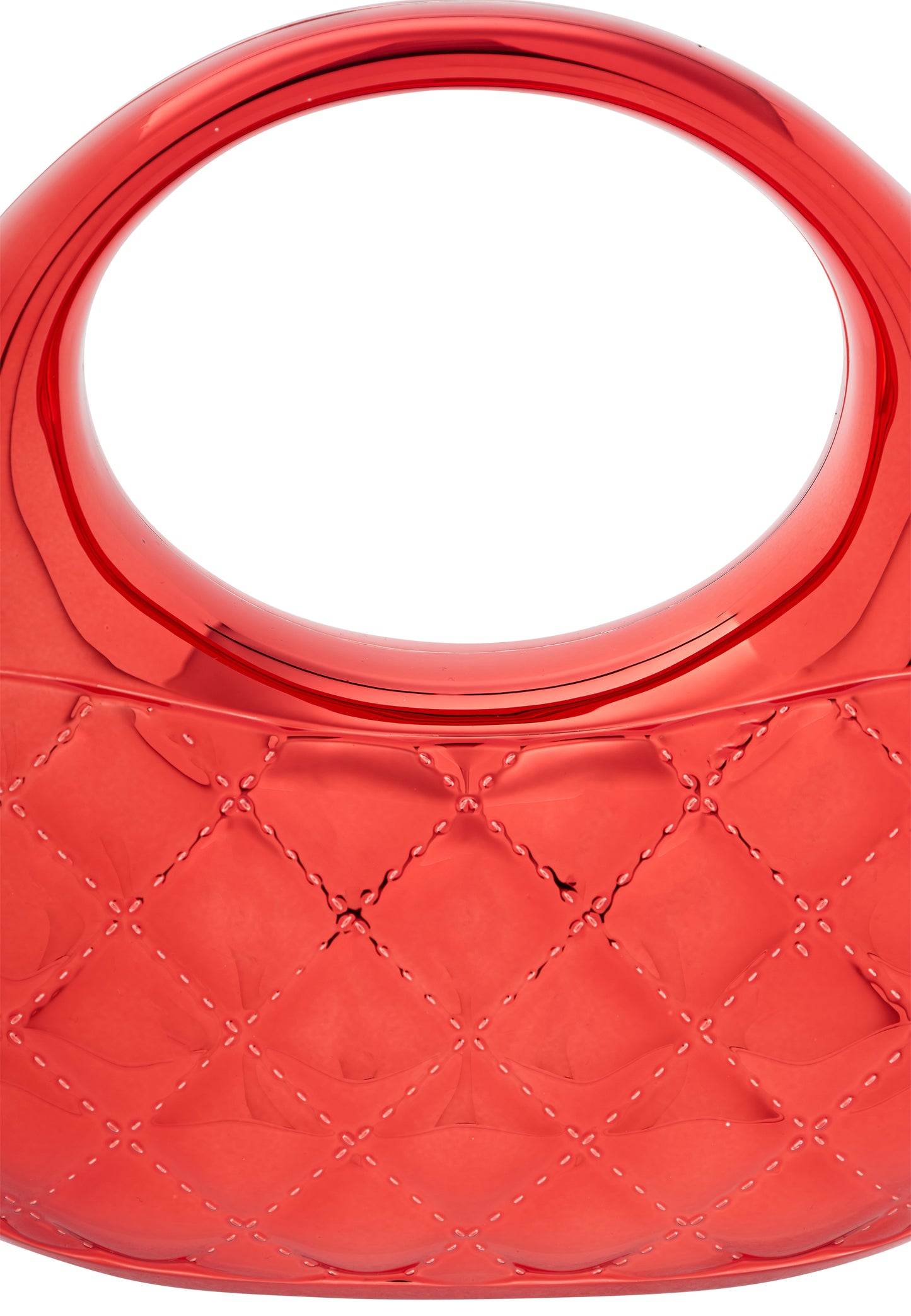 myMo at night Kobiety torebka