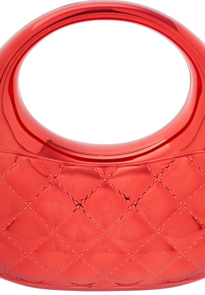 myMo at night Kobiety torebka