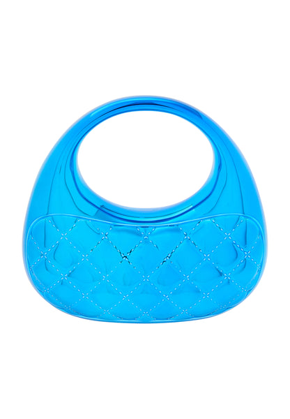 myMo at night Kobiety torebka