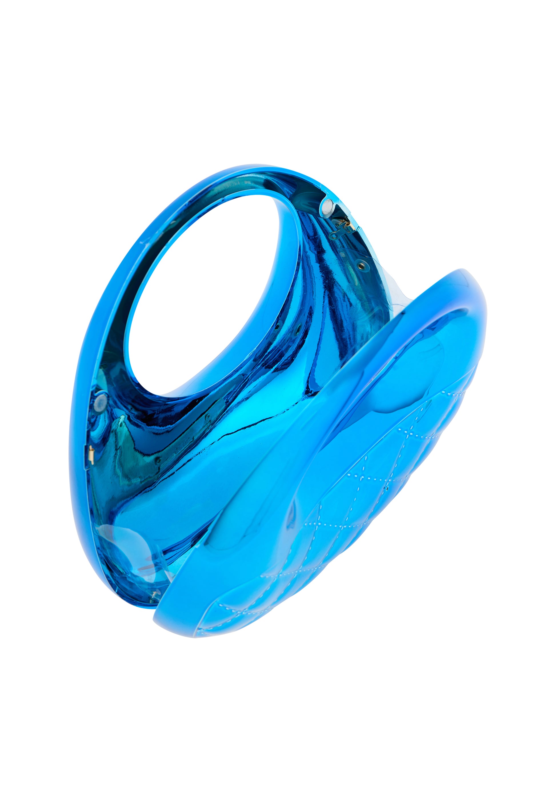 myMo at night Kobiety torebka