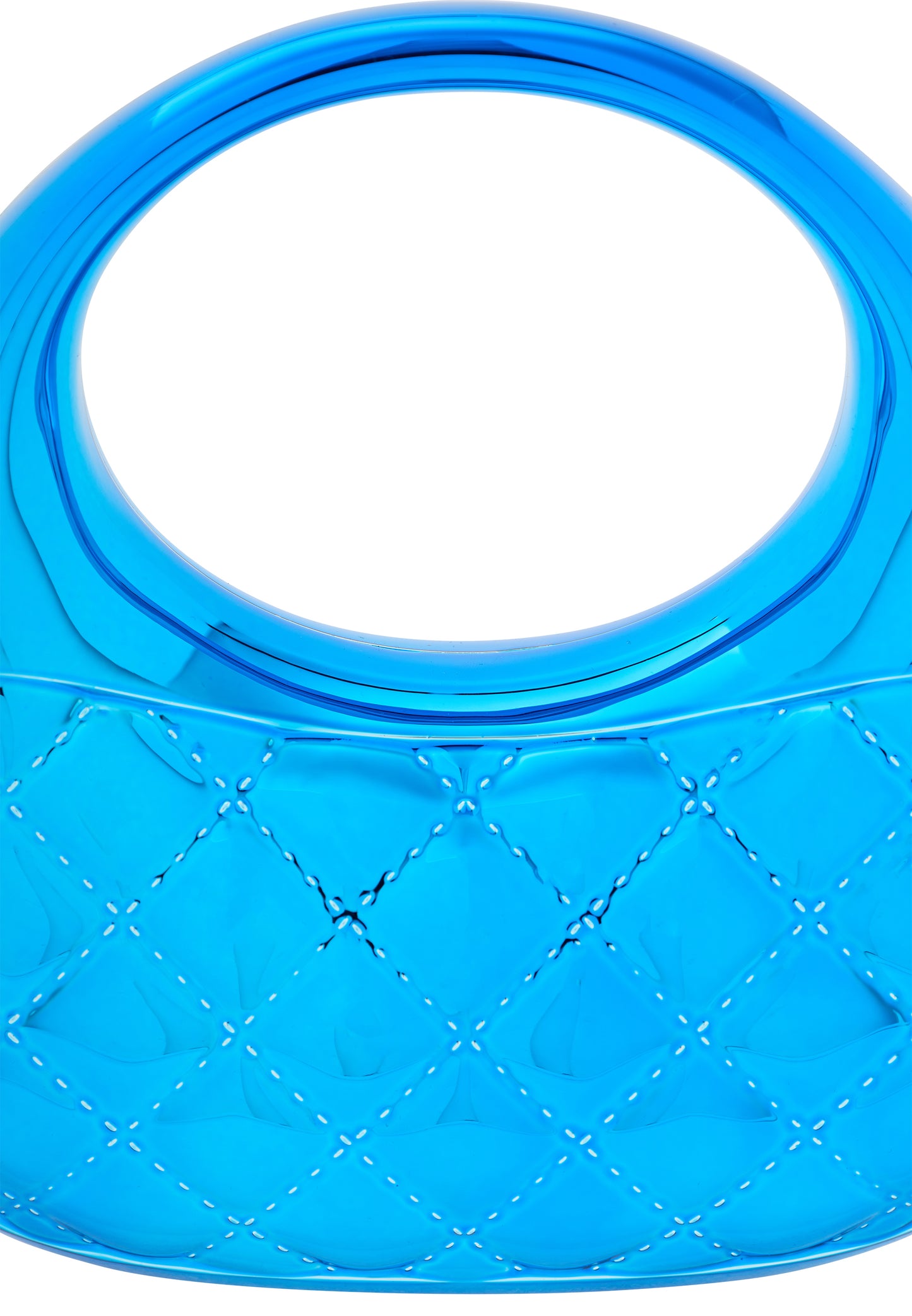 myMo at night Kobiety torebka